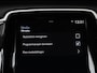 Volvo XC90 2.0 T8 Recharge AWD Inscription Exclusive | SOH 90.1% | Panoramadak | Head-up | Stoelkoeling | Harman/Kardon | 360 camera | Adaptive cruise | Kristal | Carplay | Memory | Stuur/stoel verwarming