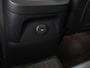 Volvo XC90 2.0 T8 Recharge AWD Inscription Exclusive | SOH 90.1% | Panoramadak | Head-up | Stoelkoeling | Harman/Kardon | 360 camera | Adaptive cruise | Kristal | Carplay | Memory | Stuur/stoel verwarming
