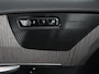 Volvo XC90 2.0 T8 Recharge AWD Inscription Exclusive | SOH 90.1% | Panoramadak | Head-up | Stoelkoeling | Harman/Kardon | 360 camera | Adaptive cruise | Kristal | Carplay | Memory | Stuur/stoel verwarming