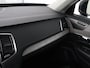 Volvo XC90 2.0 T8 Recharge AWD Inscription Exclusive | SOH 90.1% | Panoramadak | Head-up | Stoelkoeling | Harman/Kardon | 360 camera | Adaptive cruise | Kristal | Carplay | Memory | Stuur/stoel verwarming