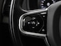 Volvo XC90 2.0 T8 Recharge AWD Inscription Exclusive | SOH 90.1% | Panoramadak | Head-up | Stoelkoeling | Harman/Kardon | 360 camera | Adaptive cruise | Kristal | Carplay | Memory | Stuur/stoel verwarming