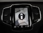Volvo XC90 2.0 T8 Recharge AWD Inscription Exclusive | SOH 90.1% | Panoramadak | Head-up | Stoelkoeling | Harman/Kardon | 360 camera | Adaptive cruise | Kristal | Carplay | Memory | Stuur/stoel verwarming
