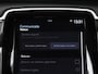 Volvo XC90 2.0 T8 Recharge AWD Inscription Exclusive | SOH 90.1% | Panoramadak | Head-up | Stoelkoeling | Harman/Kardon | 360 camera | Adaptive cruise | Kristal | Carplay | Memory | Stuur/stoel verwarming