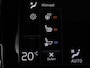 Volvo XC90 2.0 T8 Recharge AWD Inscription Exclusive | SOH 90.1% | Panoramadak | Head-up | Stoelkoeling | Harman/Kardon | 360 camera | Adaptive cruise | Kristal | Carplay | Memory | Stuur/stoel verwarming