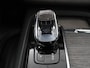 Volvo XC90 2.0 T8 Recharge AWD Inscription Exclusive | SOH 90.1% | Panoramadak | Head-up | Stoelkoeling | Harman/Kardon | 360 camera | Adaptive cruise | Kristal | Carplay | Memory | Stuur/stoel verwarming