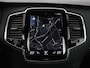 Volvo XC90 2.0 T8 Recharge AWD Inscription Exclusive | SOH 90.1% | Panoramadak | Head-up | Stoelkoeling | Harman/Kardon | 360 camera | Adaptive cruise | Kristal | Carplay | Memory | Stuur/stoel verwarming
