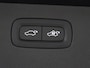 Volvo XC90 2.0 T8 Recharge AWD Inscription Exclusive | SOH 90.1% | Panoramadak | Head-up | Stoelkoeling | Harman/Kardon | 360 camera | Adaptive cruise | Kristal | Carplay | Memory | Stuur/stoel verwarming