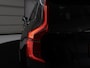 Volvo XC90 2.0 T8 Recharge AWD Inscription Exclusive | SOH 90.1% | Panoramadak | Head-up | Stoelkoeling | Harman/Kardon | 360 camera | Adaptive cruise | Kristal | Carplay | Memory | Stuur/stoel verwarming