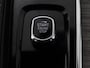 Volvo XC90 2.0 T8 Recharge AWD Inscription Exclusive | SOH 90.1% | Panoramadak | Head-up | Stoelkoeling | Harman/Kardon | 360 camera | Adaptive cruise | Kristal | Carplay | Memory | Stuur/stoel verwarming