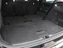 Volvo XC90 2.0 T8 Recharge AWD Inscription Exclusive | SOH 90.1% | Panoramadak | Head-up | Stoelkoeling | Harman/Kardon | 360 camera | Adaptive cruise | Kristal | Carplay | Memory | Stuur/stoel verwarming