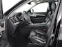 Volvo XC90 2.0 T8 Recharge AWD Inscription Exclusive | SOH 90.1% | Panoramadak | Head-up | Stoelkoeling | Harman/Kardon | 360 camera | Adaptive cruise | Kristal | Carplay | Memory | Stuur/stoel verwarming