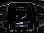 Volvo XC90 2.0 T8 Recharge AWD Inscription Exclusive | SOH 90.1% | Panoramadak | Head-up | Stoelkoeling | Harman/Kardon | 360 camera | Adaptive cruise | Kristal | Carplay | Memory | Stuur/stoel verwarming