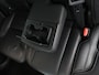 Volvo XC90 2.0 T8 Recharge AWD Inscription Exclusive | SOH 90.1% | Panoramadak | Head-up | Stoelkoeling | Harman/Kardon | 360 camera | Adaptive cruise | Kristal | Carplay | Memory | Stuur/stoel verwarming