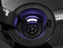 Volvo XC90 2.0 T8 Recharge AWD Inscription Exclusive | SOH 90.1% | Panoramadak | Head-up | Stoelkoeling | Harman/Kardon | 360 camera | Adaptive cruise | Kristal | Carplay | Memory | Stuur/stoel verwarming