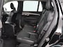 Volvo XC90 2.0 T8 Recharge AWD Inscription Exclusive | SOH 90.1% | Panoramadak | Head-up | Stoelkoeling | Harman/Kardon | 360 camera | Adaptive cruise | Kristal | Carplay | Memory | Stuur/stoel verwarming