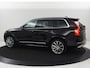 Volvo XC90 2.0 T8 Recharge AWD Inscription Exclusive | SOH 90.1% | Panoramadak | Head-up | Stoelkoeling | Harman/Kardon | 360 camera | Adaptive cruise | Kristal | Carplay | Memory | Stuur/stoel verwarming