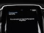 Volvo XC90 2.0 T8 Recharge AWD Inscription Exclusive | SOH 90.1% | Panoramadak | Head-up | Stoelkoeling | Harman/Kardon | 360 camera | Adaptive cruise | Kristal | Carplay | Memory | Stuur/stoel verwarming