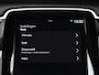 Volvo XC90 2.0 T8 Recharge AWD Inscription Exclusive | SOH 90.1% | Panoramadak | Head-up | Stoelkoeling | Harman/Kardon | 360 camera | Adaptive cruise | Kristal | Carplay | Memory | Stuur/stoel verwarming