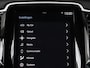 Volvo XC90 2.0 T8 Recharge AWD Inscription Exclusive | SOH 90.1% | Panoramadak | Head-up | Stoelkoeling | Harman/Kardon | 360 camera | Adaptive cruise | Kristal | Carplay | Memory | Stuur/stoel verwarming