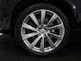 Volvo XC90 2.0 T8 Recharge AWD Inscription Exclusive | SOH 90.1% | Panoramadak | Head-up | Stoelkoeling | Harman/Kardon | 360 camera | Adaptive cruise | Kristal | Carplay | Memory | Stuur/stoel verwarming