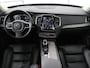 Volvo XC90 2.0 T8 Recharge AWD Inscription Exclusive | SOH 90.1% | Panoramadak | Head-up | Stoelkoeling | Harman/Kardon | 360 camera | Adaptive cruise | Kristal | Carplay | Memory | Stuur/stoel verwarming