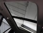 Volvo XC90 2.0 T8 Recharge AWD Inscription Exclusive | SOH 90.1% | Panoramadak | Head-up | Stoelkoeling | Harman/Kardon | 360 camera | Adaptive cruise | Kristal | Carplay | Memory | Stuur/stoel verwarming