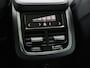 Volvo XC90 2.0 T8 Recharge AWD Inscription Exclusive | SOH 90.1% | Panoramadak | Head-up | Stoelkoeling | Harman/Kardon | 360 camera | Adaptive cruise | Kristal | Carplay | Memory | Stuur/stoel verwarming