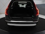 Volvo XC90 2.0 T8 Recharge AWD Inscription Exclusive | SOH 90.1% | Panoramadak | Head-up | Stoelkoeling | Harman/Kardon | 360 camera | Adaptive cruise | Kristal | Carplay | Memory | Stuur/stoel verwarming