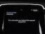 Volvo XC90 2.0 T8 Recharge AWD Inscription Exclusive | SOH 90.1% | Panoramadak | Head-up | Stoelkoeling | Harman/Kardon | 360 camera | Adaptive cruise | Kristal | Carplay | Memory | Stuur/stoel verwarming