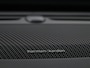 Volvo XC90 2.0 T8 Recharge AWD Inscription Exclusive | SOH 90.1% | Panoramadak | Head-up | Stoelkoeling | Harman/Kardon | 360 camera | Adaptive cruise | Kristal | Carplay | Memory | Stuur/stoel verwarming