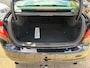 Volvo S60 1.6 T4 Kinetic