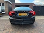Volvo S60 1.6 T4 Kinetic