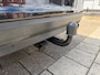 Volvo S60 1.6 T4 Kinetic