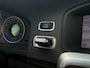 Volvo S60 1.6 T4 Kinetic