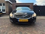 Volvo S60 1.6 T4 Kinetic