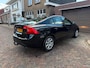 Volvo S60 1.6 T4 Kinetic