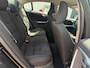 Volvo S60 1.6 T4 Kinetic