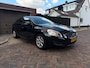Volvo S60 1.6 T4 Kinetic
