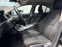 Volvo S60 1.6 T4 Kinetic