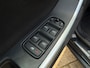 Volvo S60 1.6 T4 Kinetic