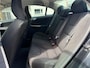 Volvo S60 1.6 T4 Kinetic