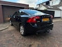 Volvo S60 1.6 T4 Kinetic
