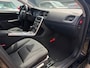 Volvo S60 1.6 T4 Kinetic