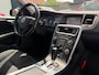 Volvo S60 1.6 T4 Kinetic