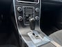Volvo S60 1.6 T4 Kinetic