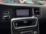 Volvo S60 1.6 T4 Kinetic