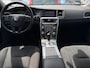 Volvo S60 1.6 T4 Kinetic