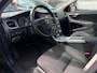 Volvo S60 1.6 T4 Kinetic