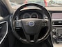 Volvo S60 1.6 T4 Kinetic