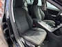 Volvo S60 1.6 T4 Kinetic